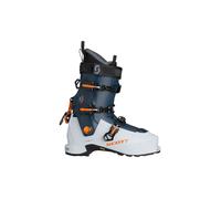 Scott - Chaussures de ski de randonnée - Cosmos Tour Aspen Blue - Taille 30 - Bleu Bleu 30