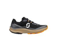 Scott - Chaussures de trail en GORE-TEX - Kinabalu Trail Gtx Black/Toast Beige pour Homme - Taille 42,5 - Noir Noir 42,5