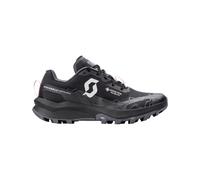 Scott - Kinabalu MTN GTX - Chaussures trail femme Black / Spray Grey - 38
