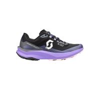 Scott Chaussures De Trail Running Kinabalu Gore-tex®