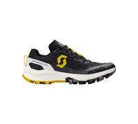 Scott - Kinabalu MTN - Chaussures trail homme Black / Bright White - 42