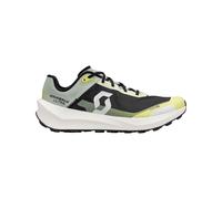 Chaussures Scott Kinabalu Ultra noir vert gris - 44