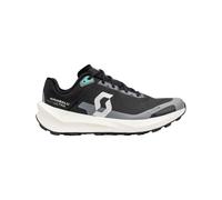 Scott Kinabalu Ultra Trail Running Shoes Noir EU 44 1/2 Homme