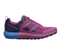 Scott Chaussures De Trail Running Kinabalu 2