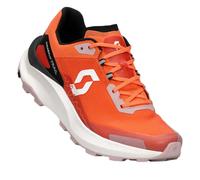 Scott Chaussures De Trail Running Kinabalu