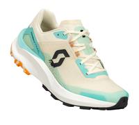 Scott Chaussures De Trail Running Kinabalu