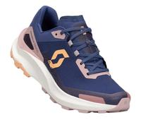 Scott Chaussures De Trail Running Kinabalu