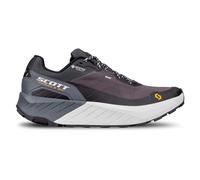 Scott Chaussures De Trail Running Kinabalu 3 Gore-tex®