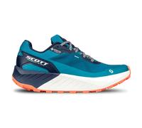 Scott Chaussures De Trail Running Kinabalu 3 Gore-tex®