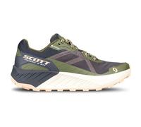 Scott Chaussures De Trail Running Kinabalu 3 Gore-tex®