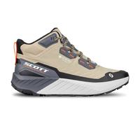 Scott Chaussures De Trail Running Kinabalu 3 Mid Gore-tex®