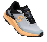 Scott Chaussures De Trail Running Kinabalu Gore-tex®
