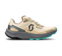 Scott Chaussures De Trail Running Kinabalu Gore-tex®
