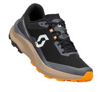 Scott Chaussures De Trail Running Kinabalu Gore-tex®