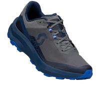 Scott Chaussures De Trail Running Kinabalu Gore-tex®