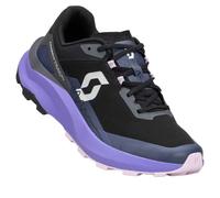 Scott Chaussures De Trail Running Kinabalu Gore-tex®