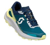 Scott Chaussures De Trail Running Kinabalu Gore-tex®
