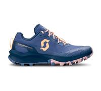 Scott - Women's Shoe Kinabalu MTN - Chaussures de trail - EU 40 - indigo blue / deep blue