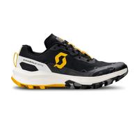 Scott - Kinabalu Mtn Black/Bright White pour Homme - Taille 42,5 42,5