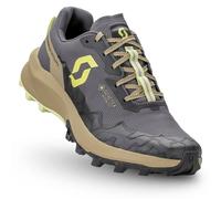 Scott Chaussures De Trail Running Kinabalu Mtn Gore-tex®
