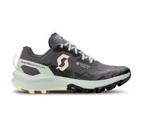 Scott Chaussures De Trail Running Kinabalu Mtn Gore-tex®