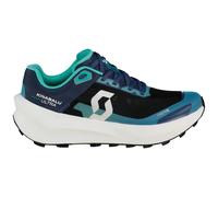 Scott Chaussures De Trail Running Kinabalu Ultra