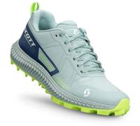 Scott Chaussures De Trail Running Supertrac 3