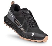 Scott Chaussures De Trail Running Supertrac 3