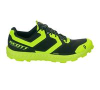 Scott Chaussures De Trail Running Supertrac Rc 2