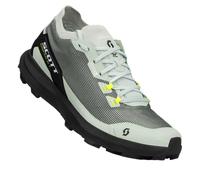 Scott Chaussures De Trail Running Supertrac Rc 3