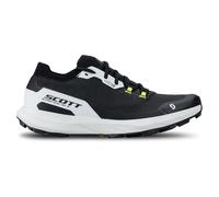 Scott Chaussures De Trail Running Supertrac Rc 3