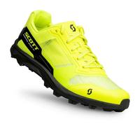Scott Chaussures De Trail Running Supertrac Speed Rc