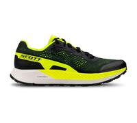 Scott Chaussures De Trail Running Ultra Carbon Rc