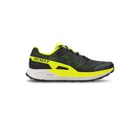 Scott Ultra Carbon RC Hommes Chaussures de trail 9 Noir