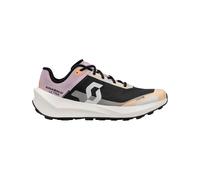 Scott Chaussures de trail Kinabalu Ultra Rose/Noir Femme Taille 38,5
