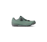 Scott Gravel Pro Femmes Chaussures de gravel 42 Vert