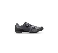 Chaussures VTT Gravel RC 2025 noir 44