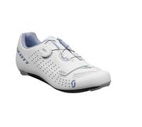 SCOTT - Chaussures de vélo - Road Comp Boa Femme Chaussures - Chaussures | Scott - 39 - female 39