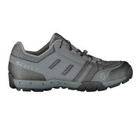 SCOTT - Chaussures de vélo - Sport Crus-r Dark Grey/blk - Chaussures | Scott - 43 - male 43