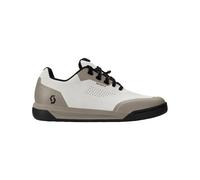Scott Chaussures de VTT Shoe W'S Volt Evo Flat Beige/Black Femme Taille 37