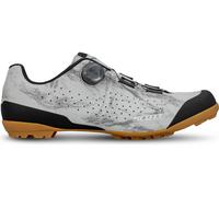 Scott Gravel Pro Gravel Shoes Gris EU 43 Homme