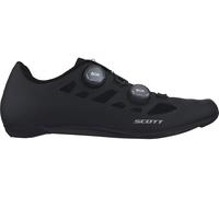 Scott Chaussures Route Road Vertec BOA noir 47
