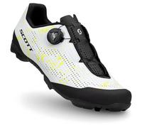 Scott Chaussures Vtt Mtb Comp