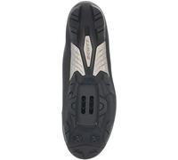 Scott - MTB Comp Boa - Chaussures VTT homme Matt Black / Silver - 41