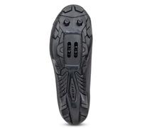 Scott Chaussures Vtt Comp Boa