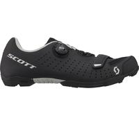 Scott Sports Chaussures VTT Comp BOA Noir Taille 43