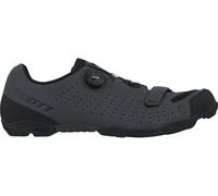 Scott MTB Comp BOA Chaussures de cyclisme pour hommes