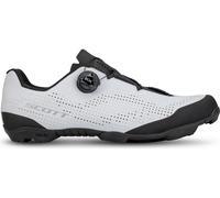 Scott Mtb Comp Mtb Shoes Blanc EU 42 Femme