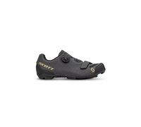 Chaussures Scott VTT Comp BOA gris foncé femme - 41