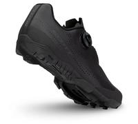 Scott Chaussures VTT MTB Comp bleue